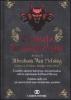 Trattato di vampirologia. Ad opera di Abraham Van Helsing
