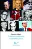 Carattere nazionale e identit� italiana