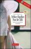 Mio figlio ha le ali. Storie di quotidiana disabilit�. Con CD Audio