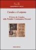 Caradoc e il serpente. Il livre de Caradoc nella premi�re continuation perceval