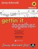 Gettin'it together. Ediz. italiana vol.21
