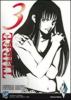 3 Three vol.2