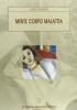 Mente corpo malattia