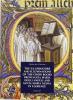 The choir books of Santa Maria degli Angeli in Florence vol.1