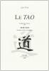 Le tao