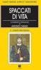 Spaccati di vita vol.2