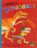 A scuola di dinosauri