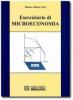 Eserciziario di microeconomia