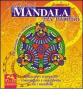 I pi� bei mandala per bambini. Rilassato e tranquillo, concentrato ed equilibrato con i mandala