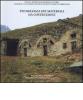 Tecnologia dei materiali da costruzione