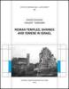 Roman temples, shrines and �temene� in Israel