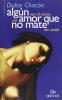 Alg�n amor que no mate