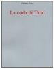 La coda di Tatai