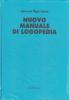 Nuovo manuale di logopedia