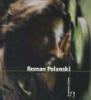 Roman Polanski