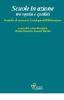 Scuole in azione tra qualit� e equit�