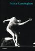 Merce Cunningham. Catalogo della mostra (Vienna, 4 maggio-11 giugno 2000; Rivoli, 30 giugno-10 settembre 2000). Ediz. italiana e inglese