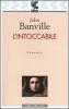 L' intoccabile