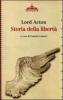 Storia della libert�