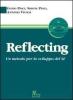 Reflecting. Un metodo per lo sviluppo del s�