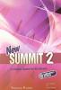New summit. An english course for the biennio. Pack A. Per le Scuole superiori vol.2