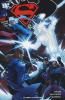 Superman-Batman vol.3