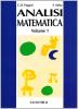 Analisi matematica vol.1