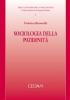 Sociologia della paternit�