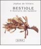Bestiole. Il bestiario dei bambini