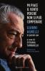 Mi piace il vento perch� non si pu� comperare. Gianni Agnelli in parole sue