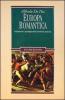Europa romantica. Fondamenti e paradigmi della sensibilit� moderna