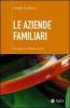 Le aziende familiari