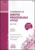 Compendio di diritto processuale civile