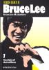 Bruce Lee: tecniche segrete vol.1