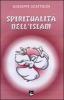 Spiritualit� nell'Islam