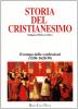Storia del cristianesimo. Religione, politica, cultura vol.8