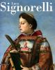 Luca Signorelli. Catalogo della mostra (Perugia, Orvieto, Citt� di Castello, 21 aprile-26 agosto 2012)