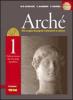 Arch�. Con geobasic. Con espansione online. Per le Scuole superiori. Con DVD-ROM vol.1