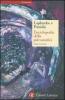 Enciclopedia della psicoanalisi vol.2