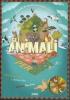 Gli animali per gioco