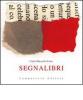 Segnalibri