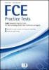 FCE buster. Con 2 CD Audio e CD-ROM
