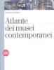 Atlante dei musei contemporanei