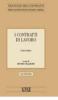 I contratti di lavoro. Con CD-ROM