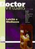 Doctor virtualis vol.9