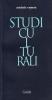 Studi culturali