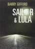 Sailor & Lula