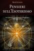 Pensieri sull'esoterismo