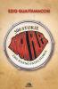 Rockfiles. I momenti magici che hanno fatto la storia