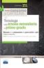 Tecnologia nella Scuola secondaria di primo grado: classe A033 (ex educazione tecnica nella Scuola media). Manuale per la preparazione alle prove scritte e orali